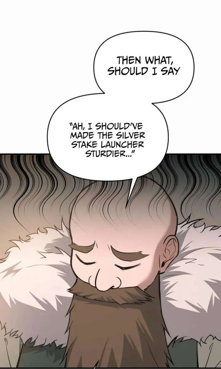 I Became the Tyrant of a Defence Game Chapter 172 Page 87