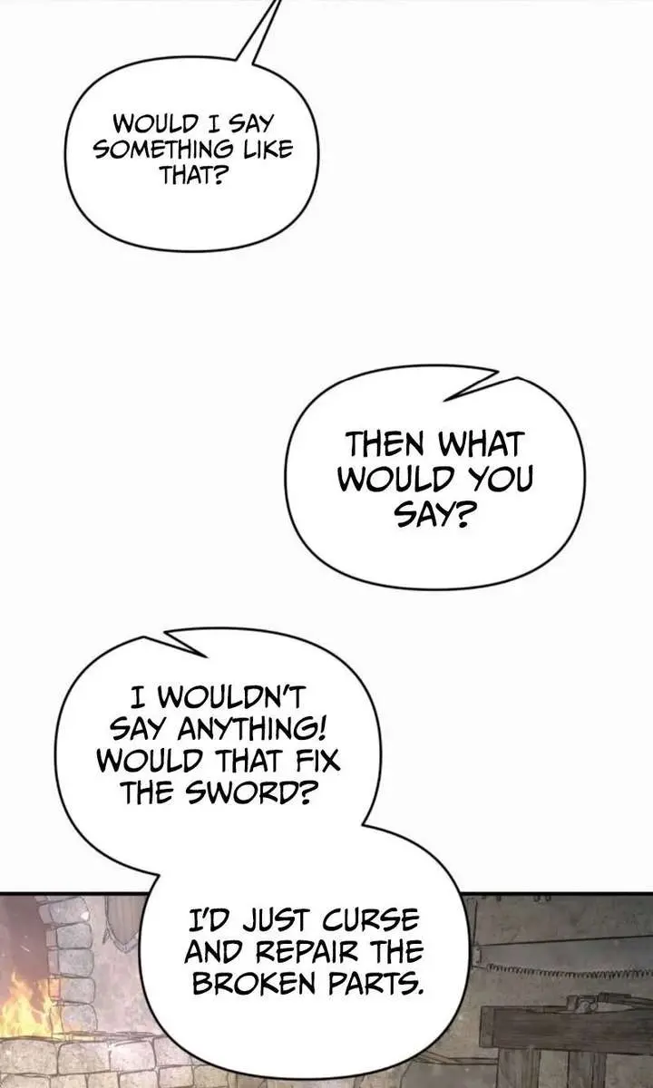 I Became the Tyrant of a Defence Game Chapter 172 Page 88