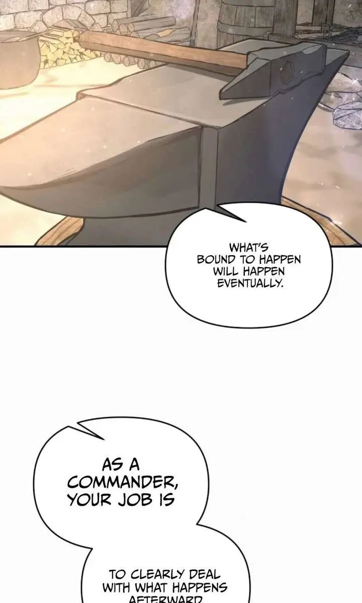 I Became the Tyrant of a Defence Game Chapter 172 Page 89