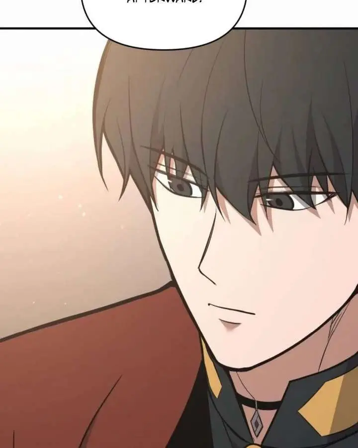 I Became the Tyrant of a Defence Game Chapter 172 Page 90
