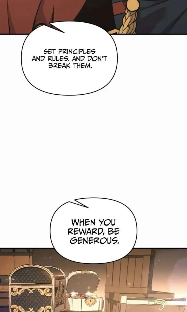 I Became the Tyrant of a Defence Game Chapter 172 Page 91