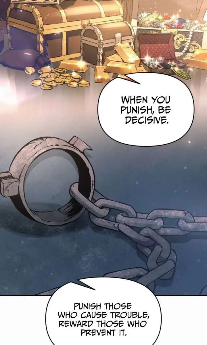 I Became the Tyrant of a Defence Game Chapter 172 Page 92