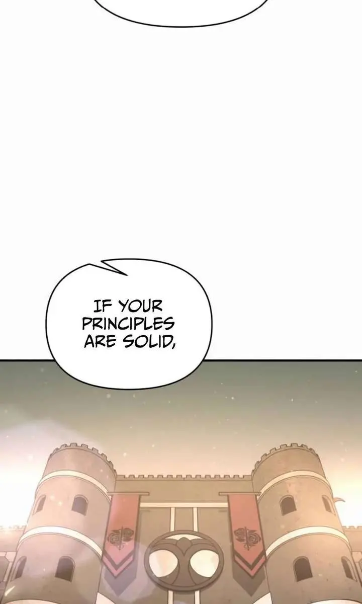 I Became the Tyrant of a Defence Game Chapter 172 Page 93