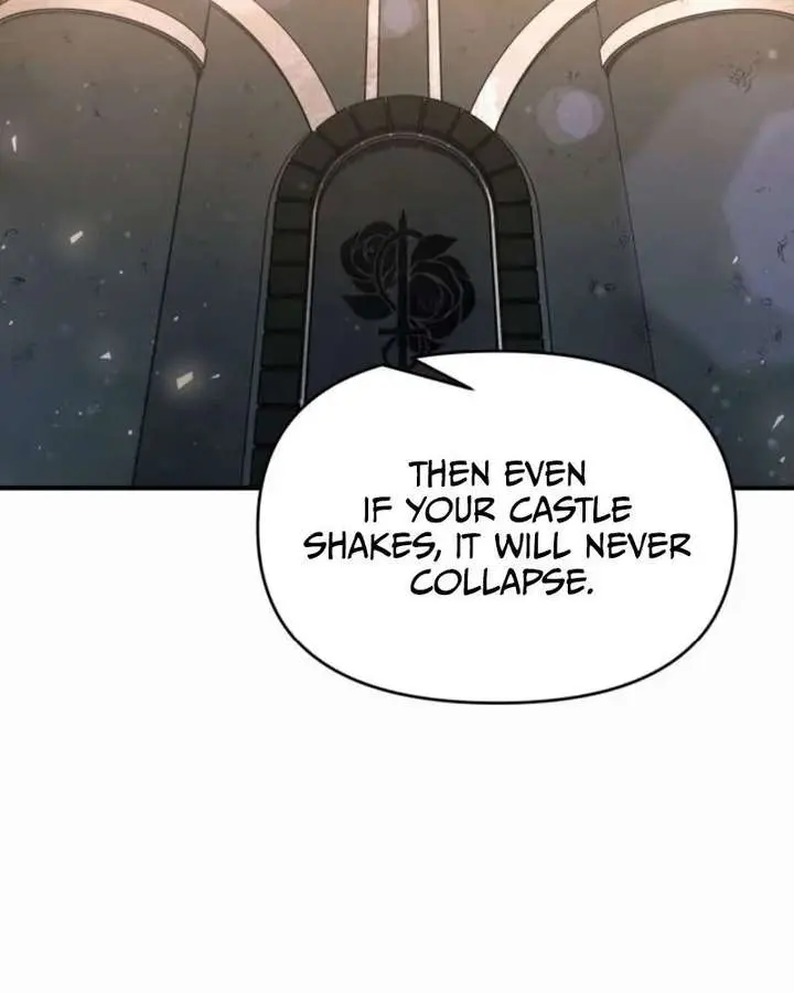 I Became the Tyrant of a Defence Game Chapter 172 Page 94