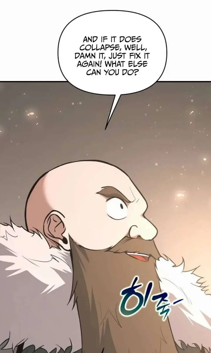 I Became the Tyrant of a Defence Game Chapter 172 Page 95