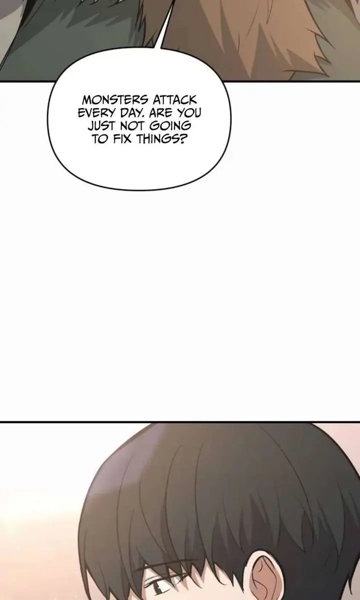 I Became the Tyrant of a Defence Game Chapter 172 Page 96