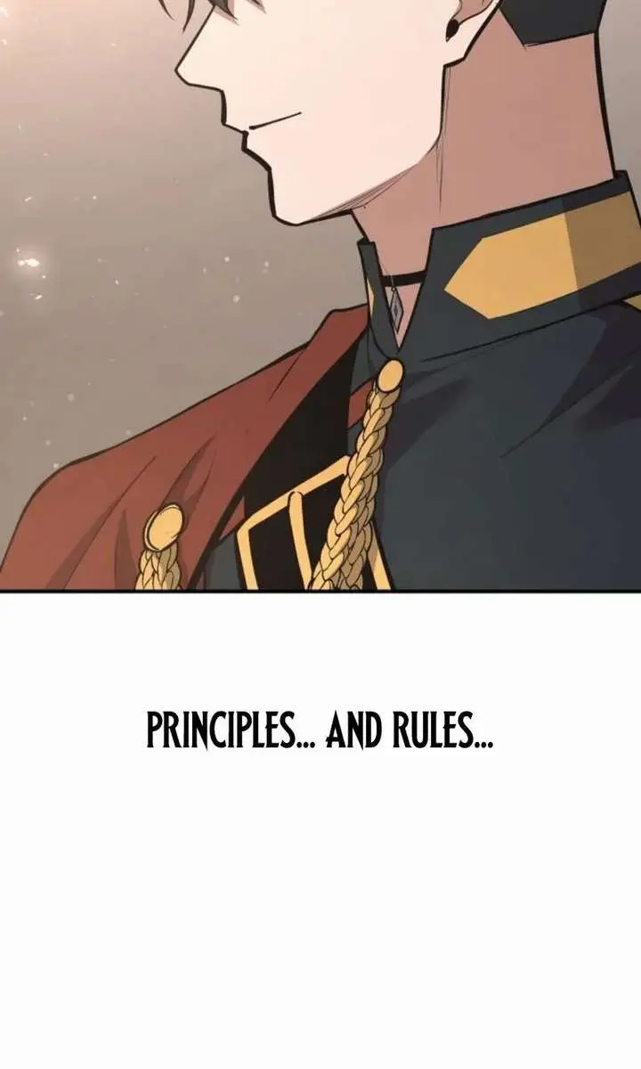 I Became the Tyrant of a Defence Game Chapter 172 Page 97