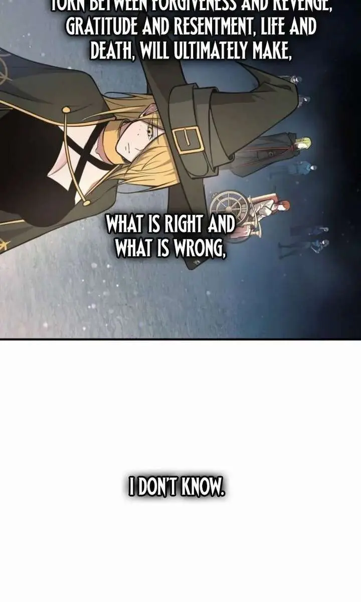 I Became the Tyrant of a Defence Game Chapter 172 Page 101