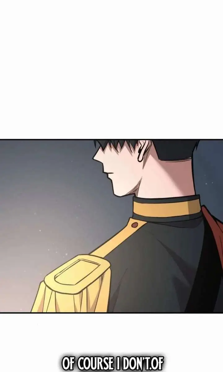 I Became the Tyrant of a Defence Game Chapter 172 Page 102