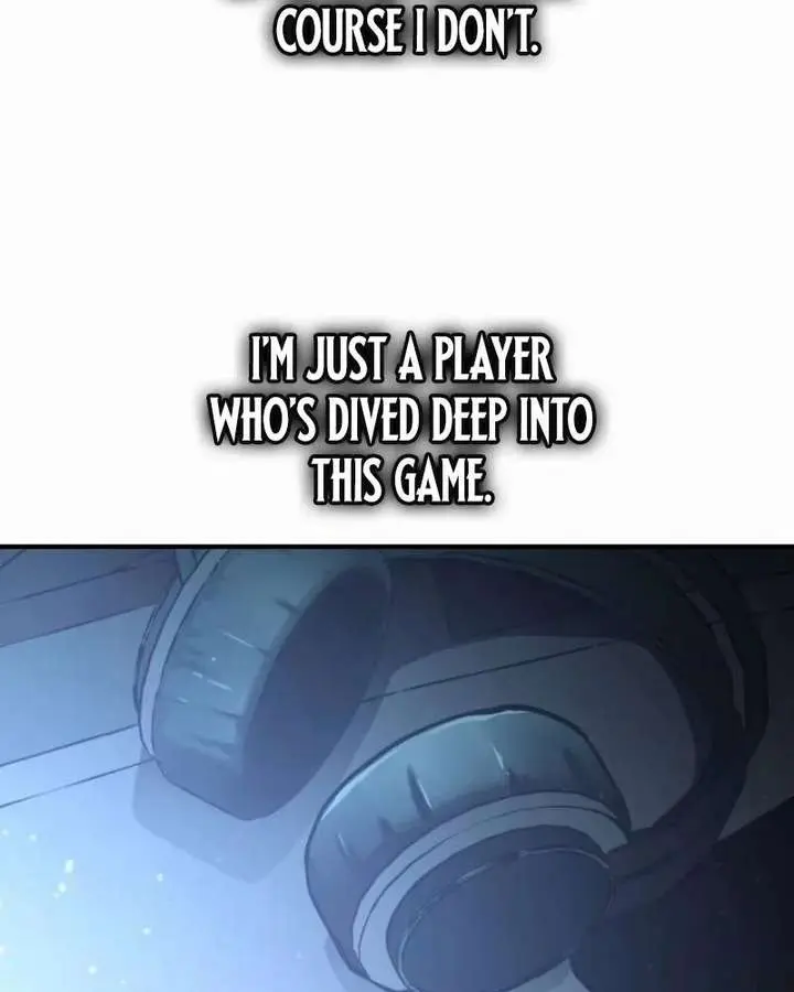 I Became the Tyrant of a Defence Game Chapter 172 Page 103