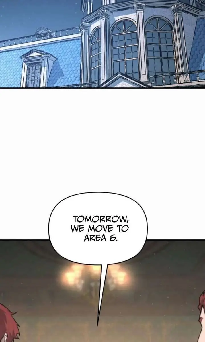 I Became the Tyrant of a Defence Game Chapter 172 Page 106