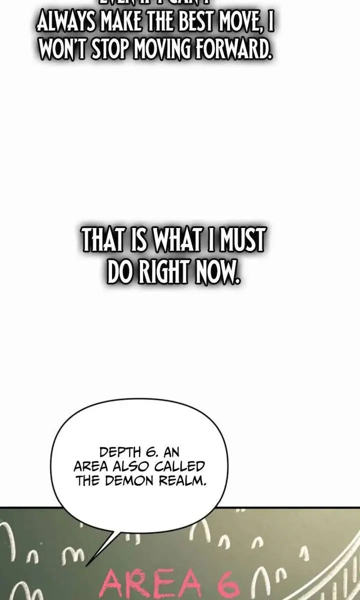 I Became the Tyrant of a Defence Game Chapter 172 Page 108