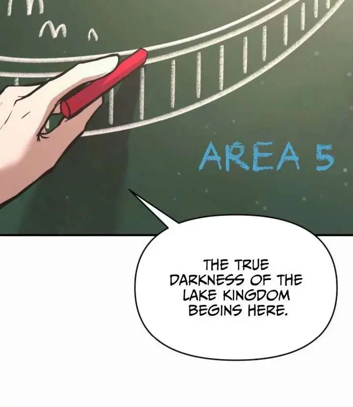 I Became the Tyrant of a Defence Game Chapter 172 Page 109