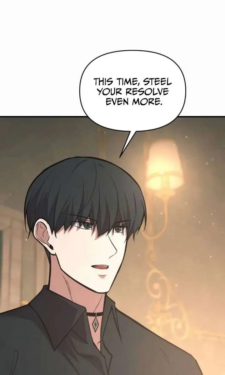 I Became the Tyrant of a Defence Game Chapter 172 Page 110