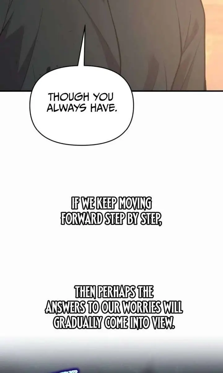 I Became the Tyrant of a Defence Game Chapter 172 Page 111