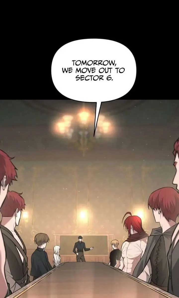 I Became the Tyrant of a Defence Game Chapter 173 Page 2