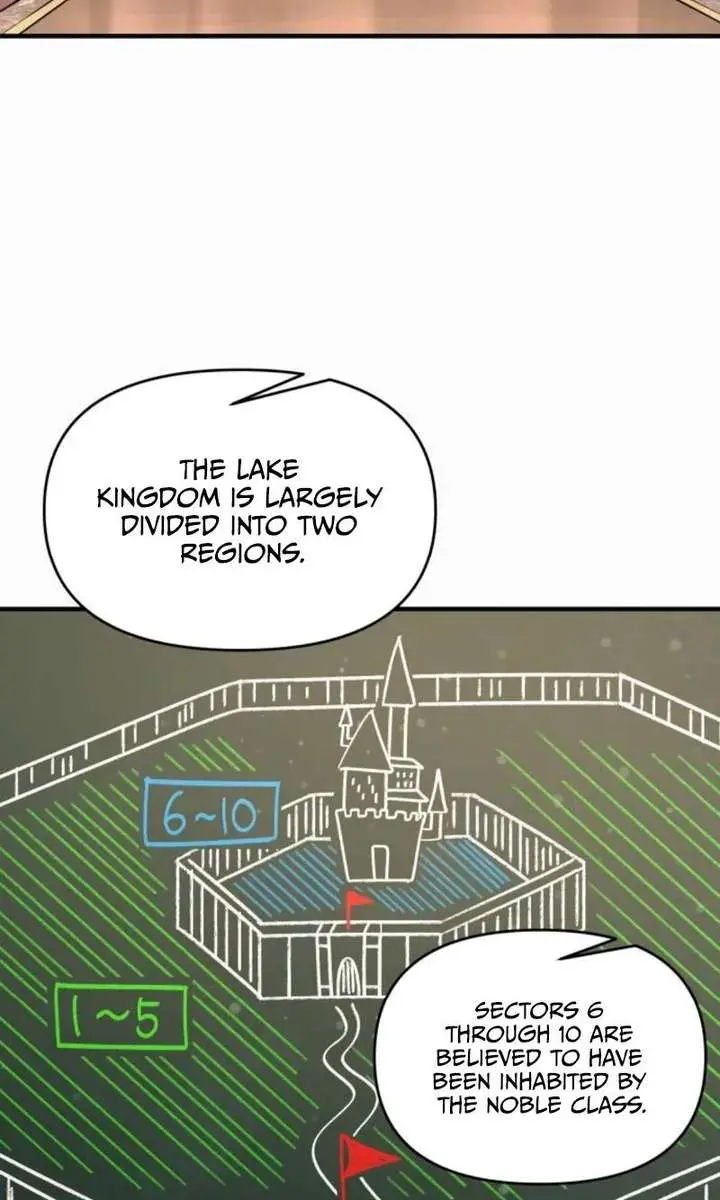 I Became the Tyrant of a Defence Game Chapter 173 Page 3