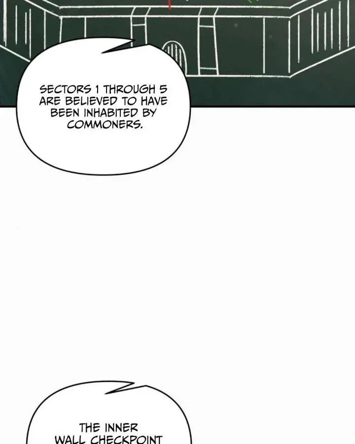 I Became the Tyrant of a Defence Game Chapter 173 Page 4