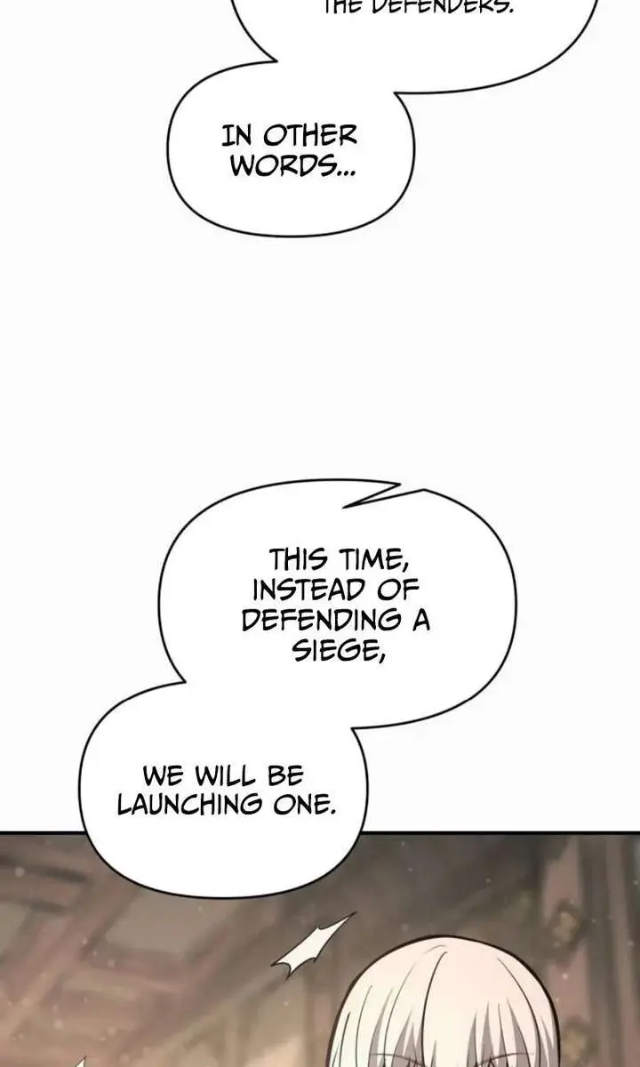 I Became the Tyrant of a Defence Game Chapter 173 Page 6