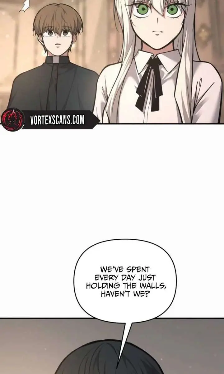 I Became the Tyrant of a Defence Game Chapter 173 Page 7