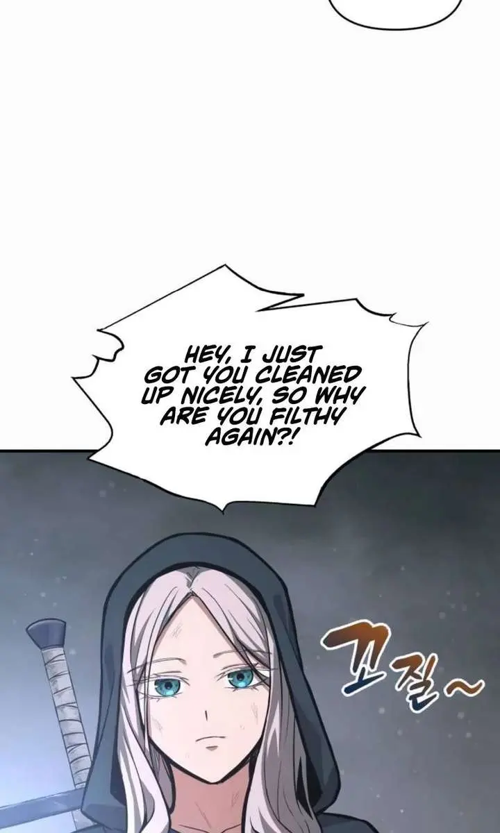 I Became the Tyrant of a Defence Game Chapter 173 Page 14