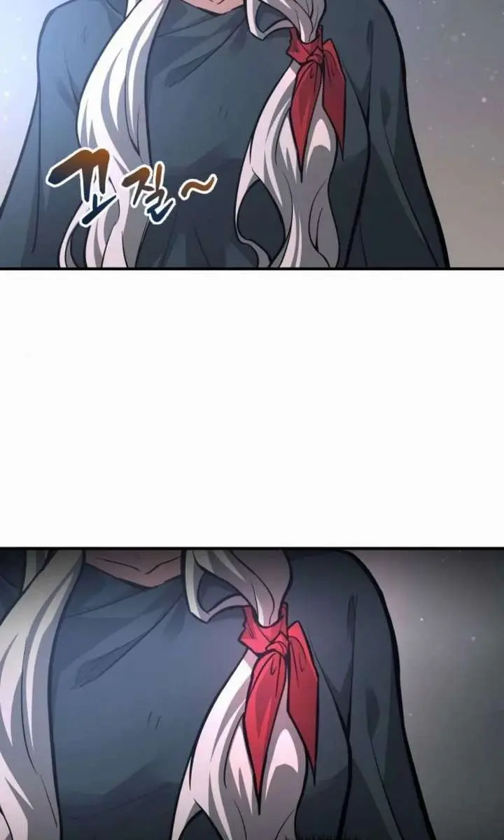 I Became the Tyrant of a Defence Game Chapter 173 Page 15