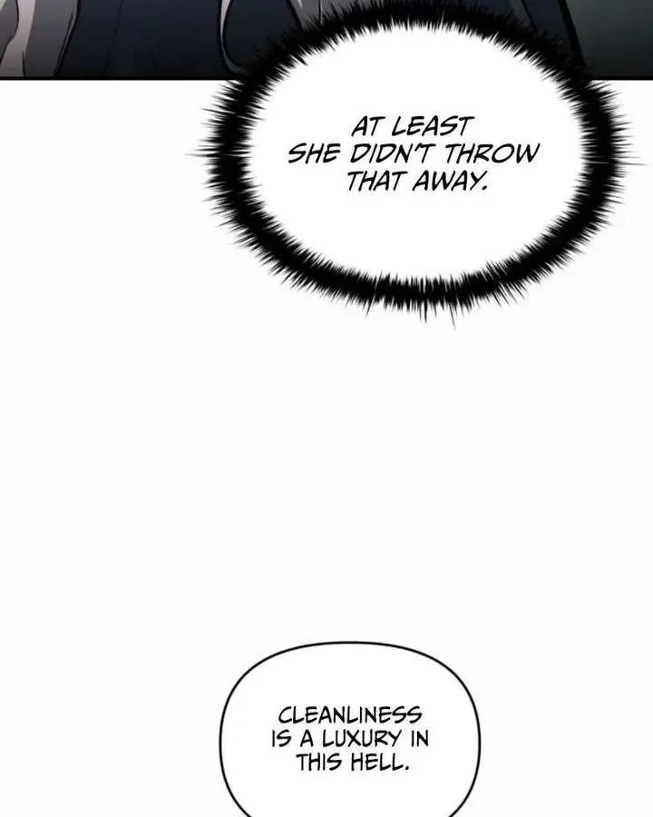 I Became the Tyrant of a Defence Game Chapter 173 Page 16