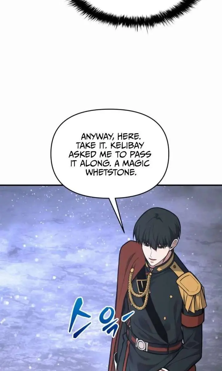 I Became the Tyrant of a Defence Game Chapter 173 Page 18