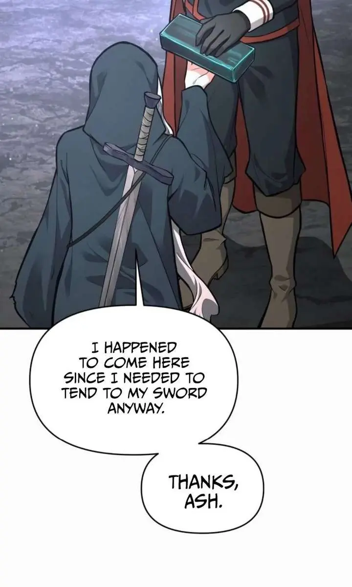 I Became the Tyrant of a Defence Game Chapter 173 Page 19