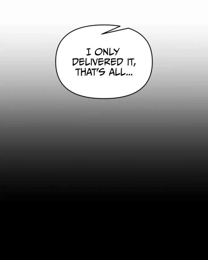 I Became the Tyrant of a Defence Game Chapter 173 Page 20
