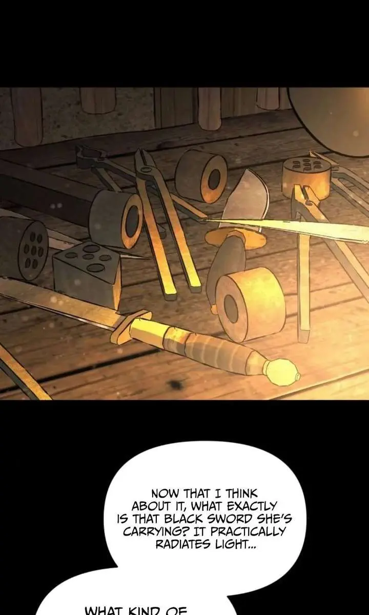 I Became the Tyrant of a Defence Game Chapter 173 Page 21