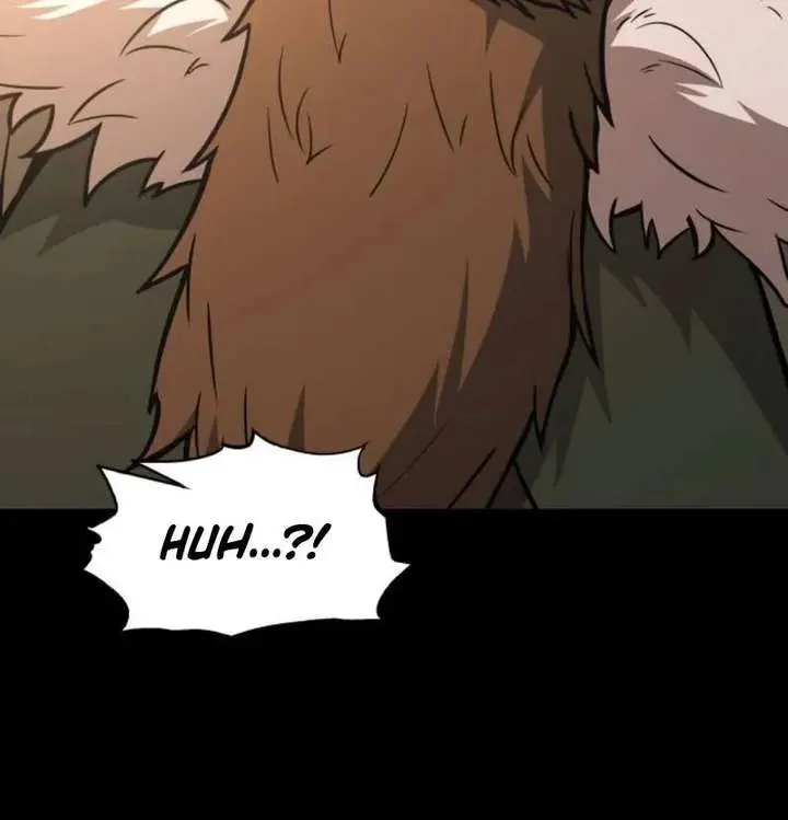 I Became the Tyrant of a Defence Game Chapter 173 Page 24