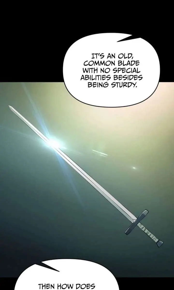 I Became the Tyrant of a Defence Game Chapter 173 Page 25