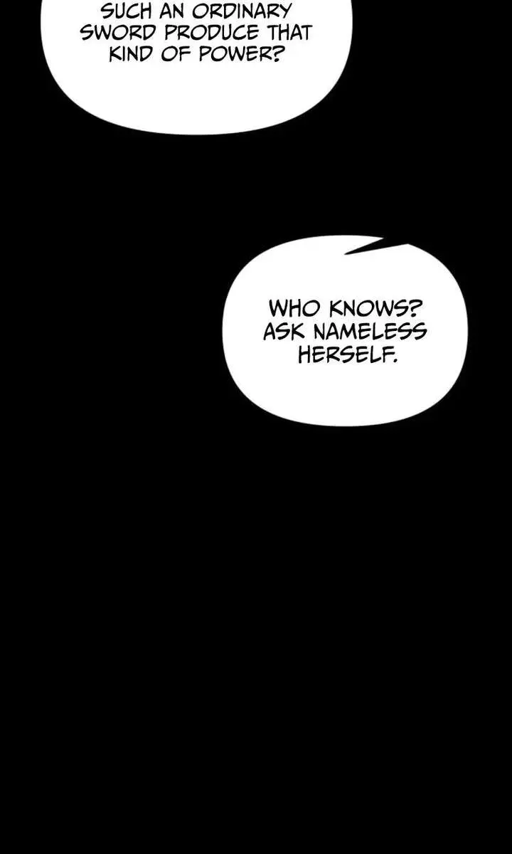 I Became the Tyrant of a Defence Game Chapter 173 Page 26