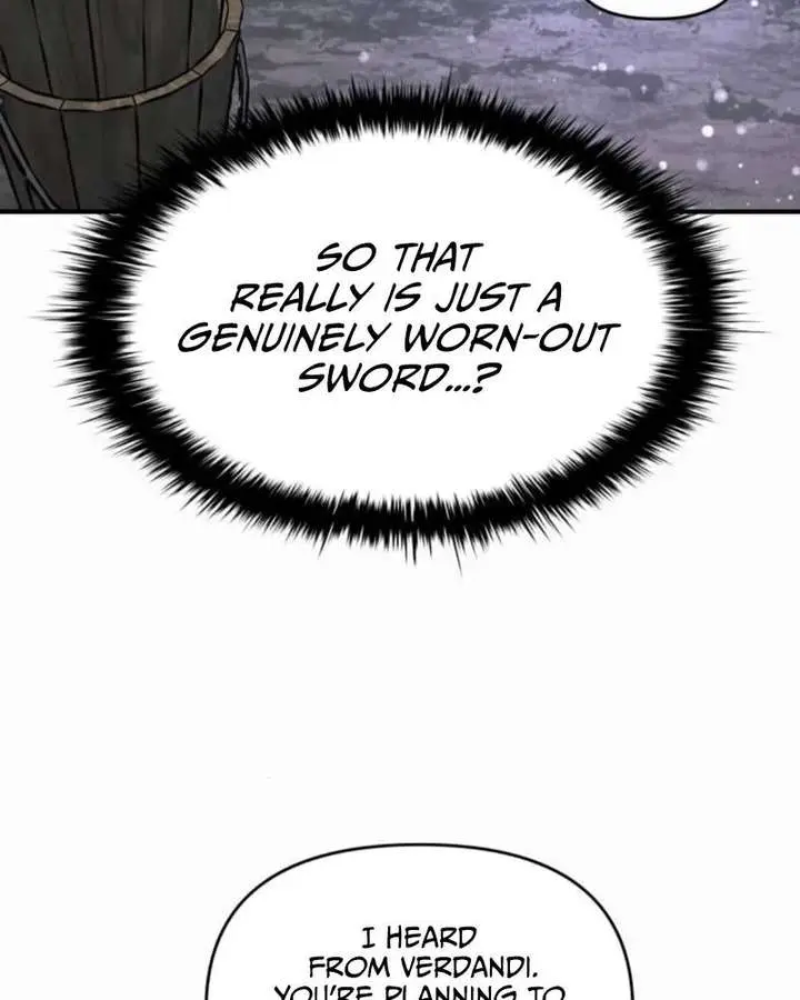 I Became the Tyrant of a Defence Game Chapter 173 Page 28