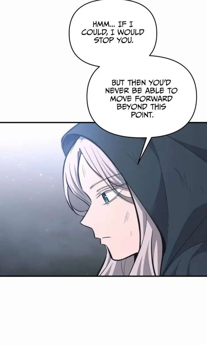I Became the Tyrant of a Defence Game Chapter 173 Page 30