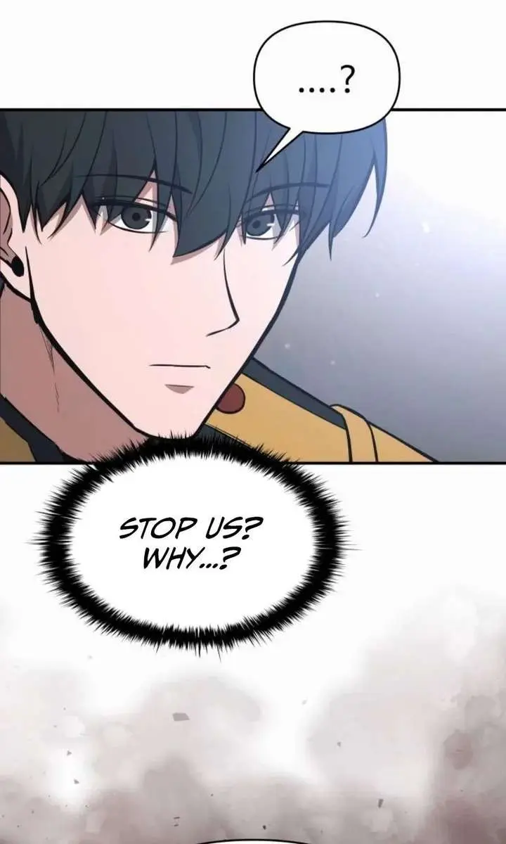 I Became the Tyrant of a Defence Game Chapter 173 Page 31