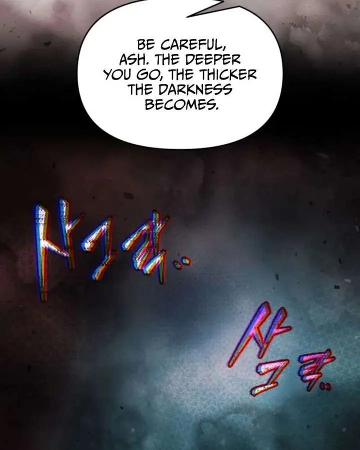 I Became the Tyrant of a Defence Game Chapter 173 Page 32