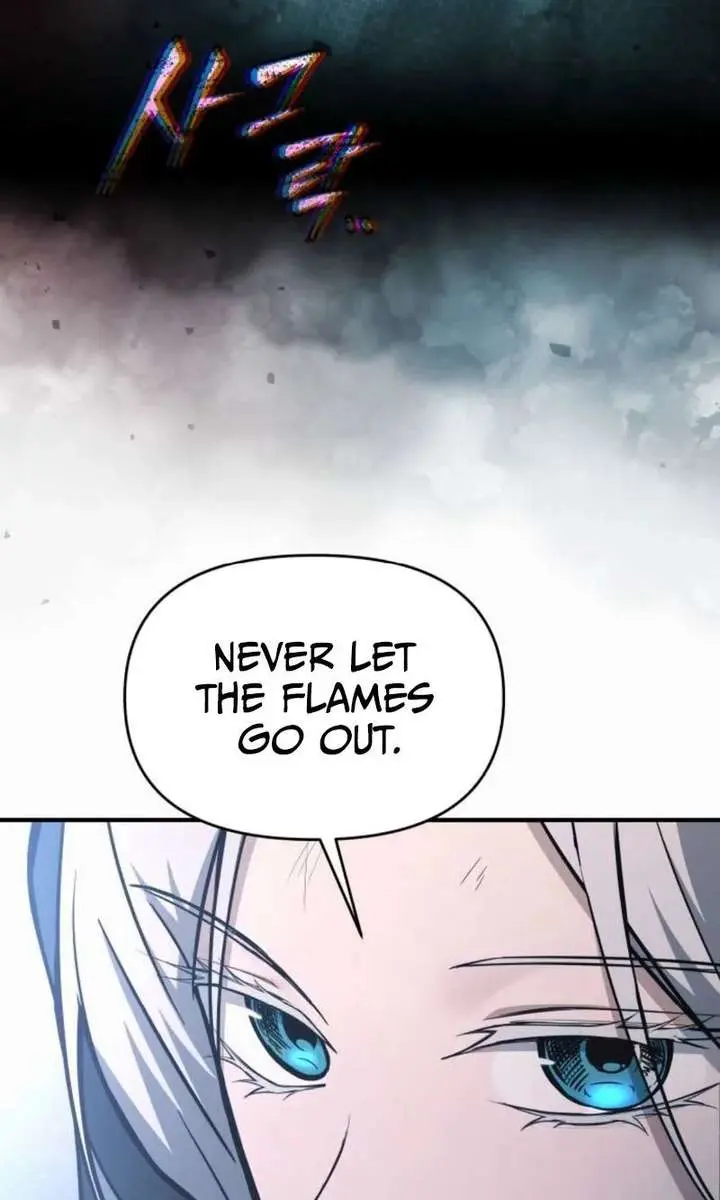 I Became the Tyrant of a Defence Game Chapter 173 Page 33