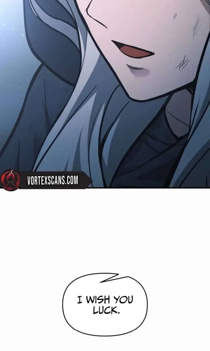 I Became the Tyrant of a Defence Game Chapter 173 Page 34