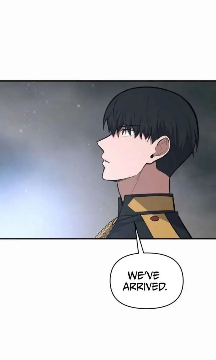 I Became the Tyrant of a Defence Game Chapter 173 Page 37