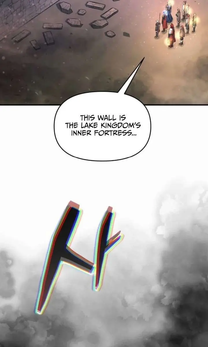 I Became the Tyrant of a Defence Game Chapter 173 Page 39