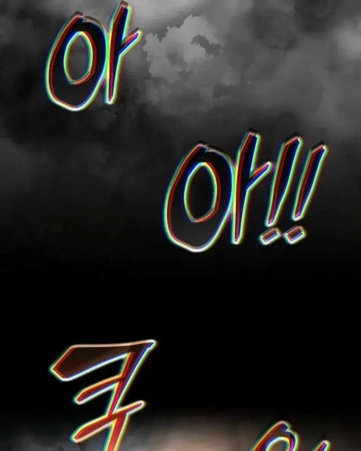 I Became the Tyrant of a Defence Game Chapter 173 Page 40
