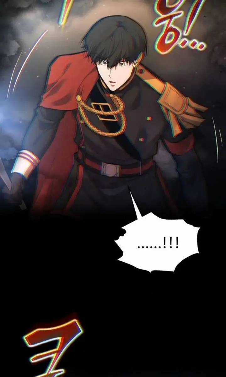 I Became the Tyrant of a Defence Game Chapter 173 Page 41