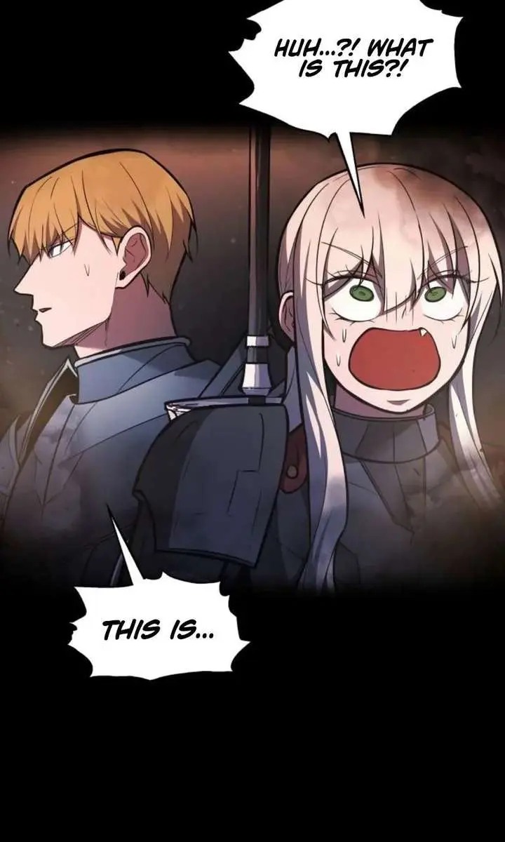 I Became the Tyrant of a Defence Game Chapter 173 Page 43