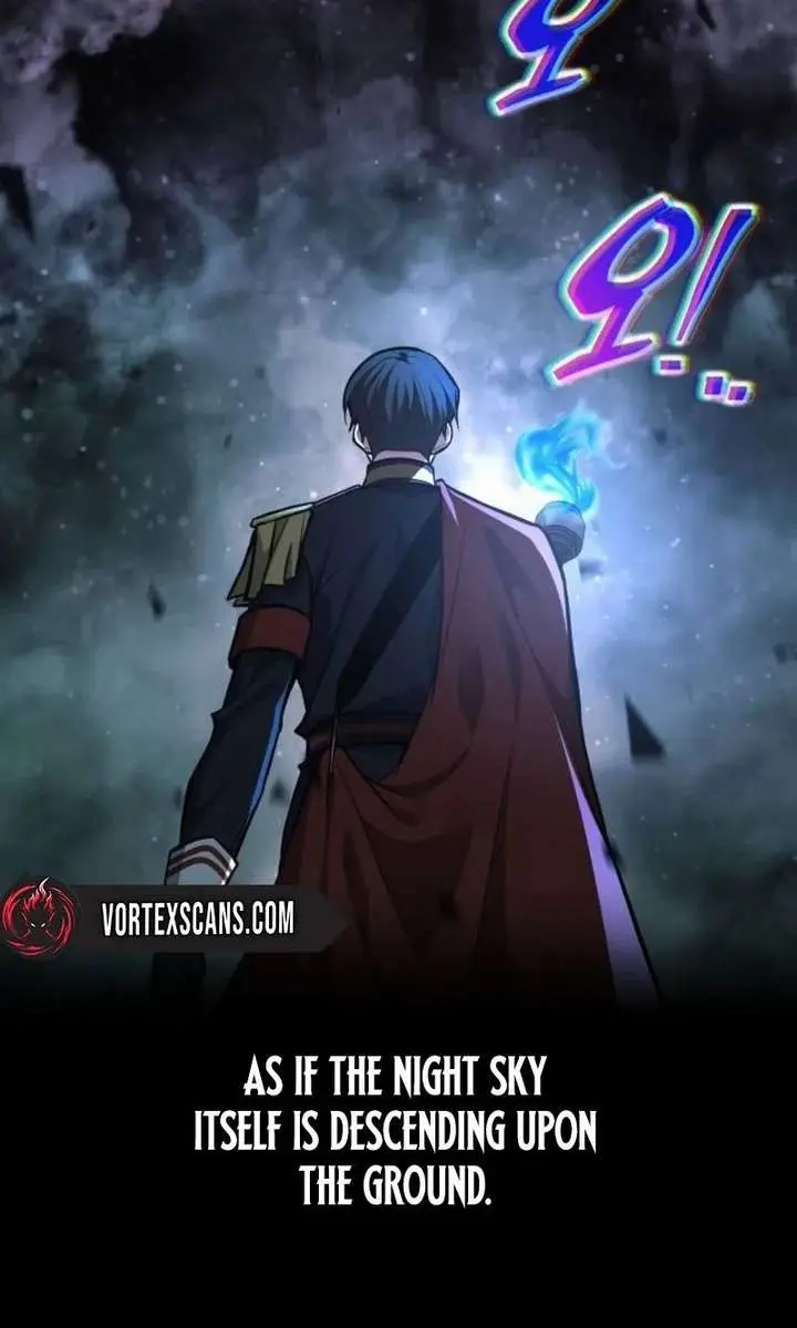 I Became the Tyrant of a Defence Game Chapter 173 Page 47