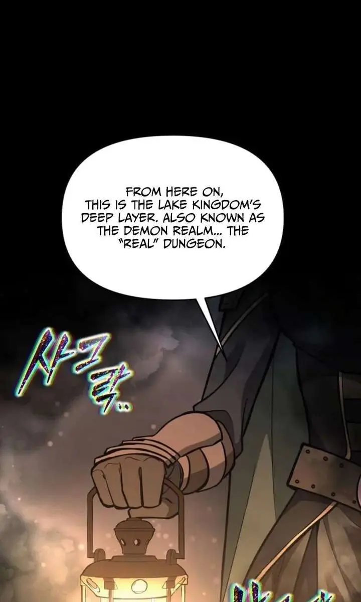 I Became the Tyrant of a Defence Game Chapter 173 Page 49