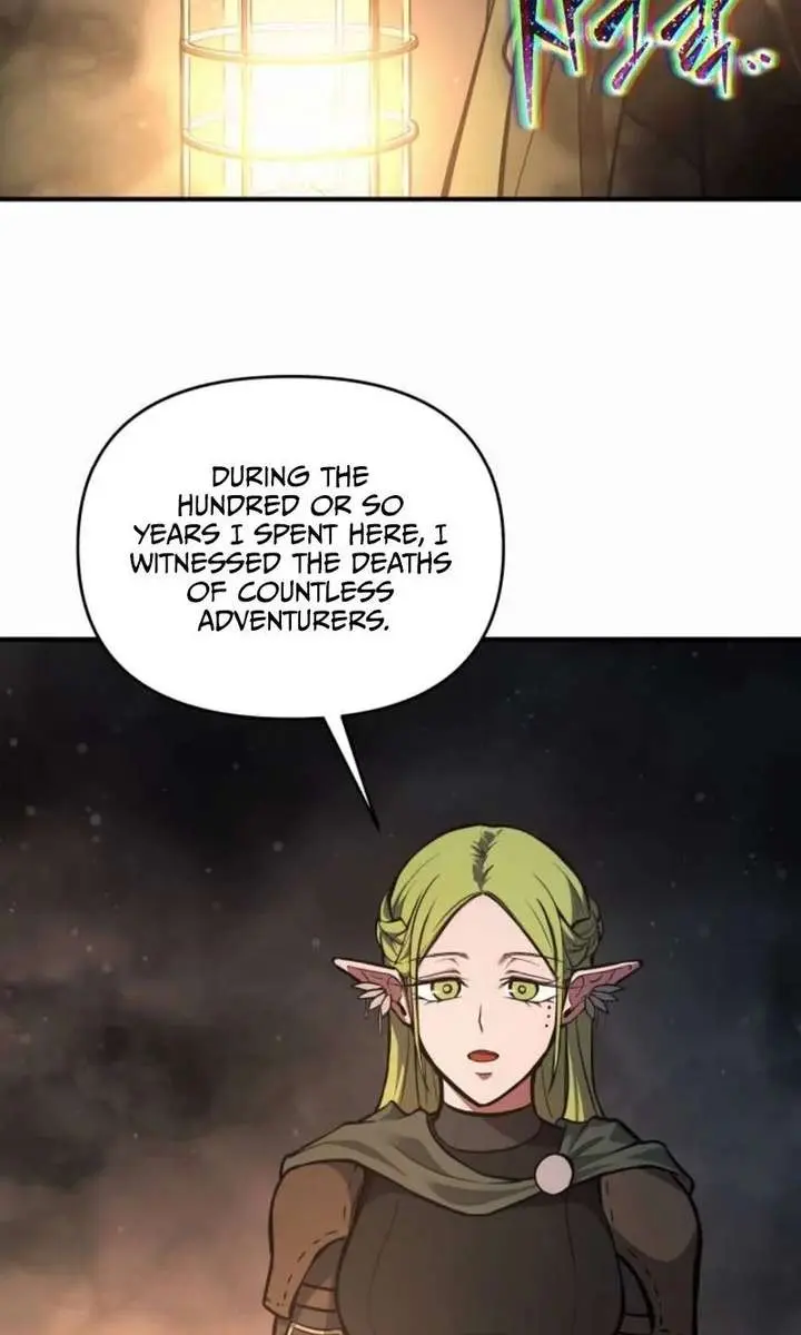 I Became the Tyrant of a Defence Game Chapter 173 Page 50