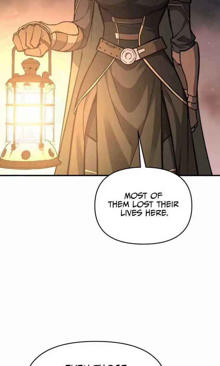 I Became the Tyrant of a Defence Game Chapter 173 Page 51
