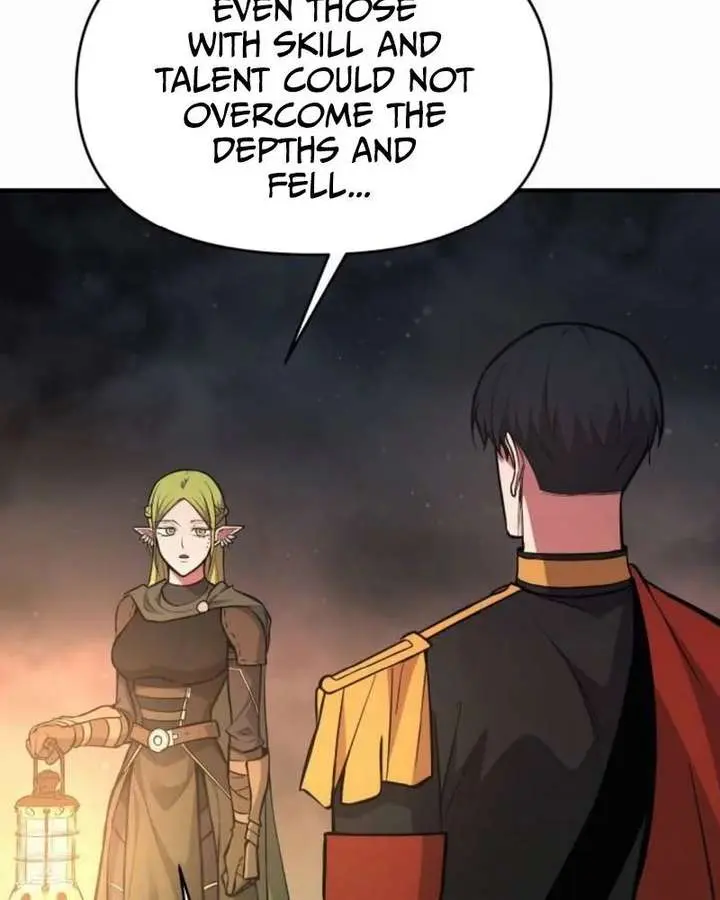 I Became the Tyrant of a Defence Game Chapter 173 Page 52